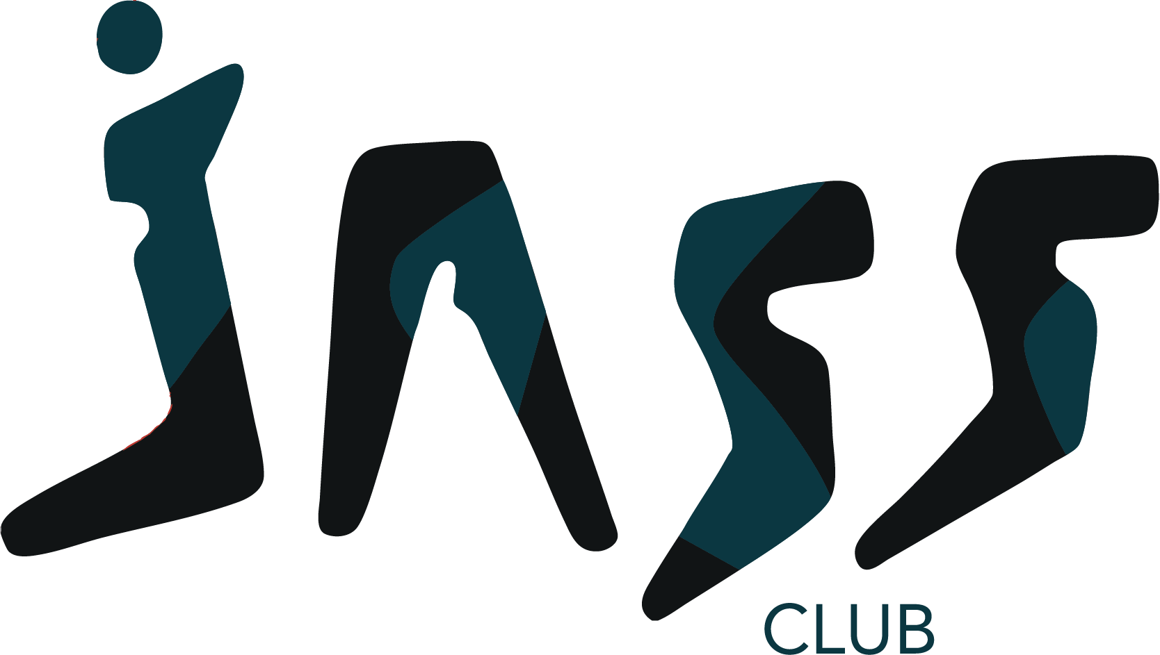Jass Club
